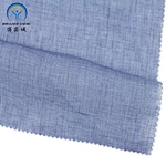 Jacquard